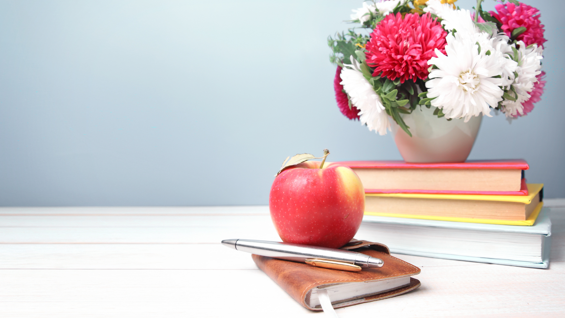 Teacher