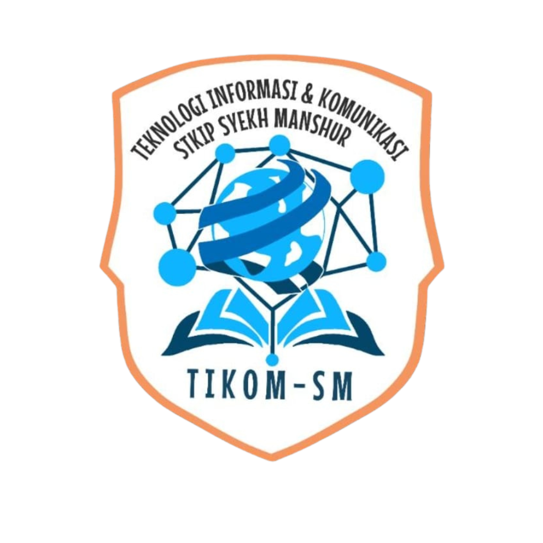 Sponsor 3