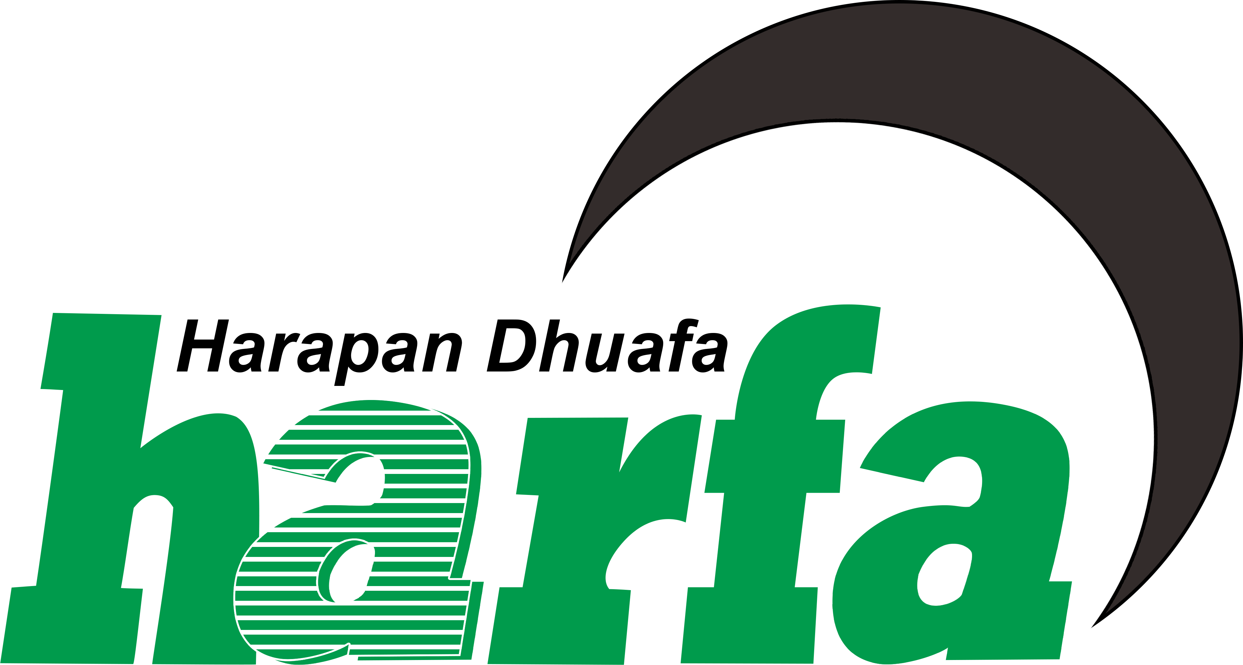 Sponsor 7