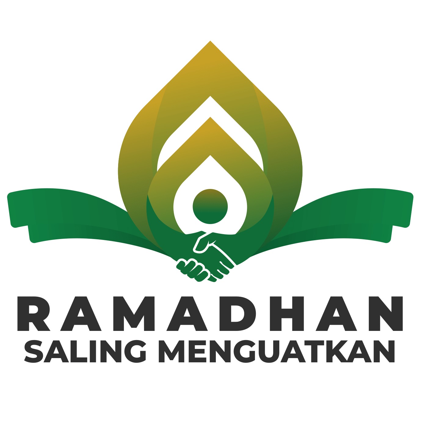 Sponsor 8